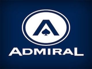 Admiral Casino Online
