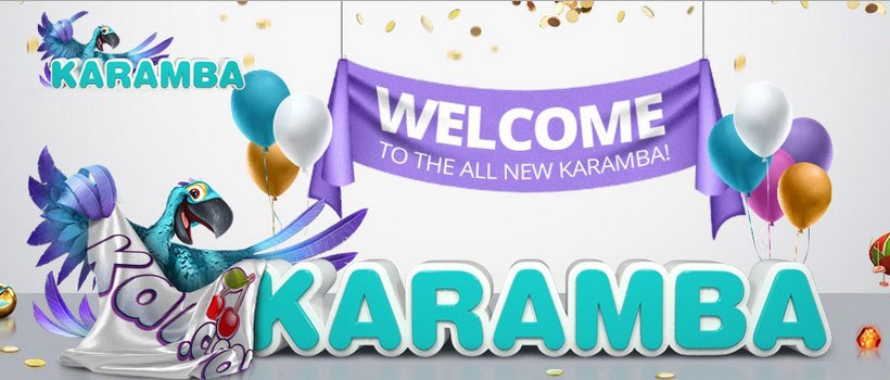 Karamba Casino